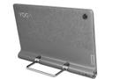 https://cdn.reebelo.com/pim/products/P-LENOVOYOGATAB11/GRA-image-1.jpg
