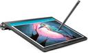 https://cdn.reebelo.com/pim/products/P-LENOVOYOGATAB11/GRA-image-2.jpg