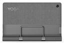 https://cdn.reebelo.com/pim/products/P-LENOVOYOGATAB11/GRA-image-3.jpg