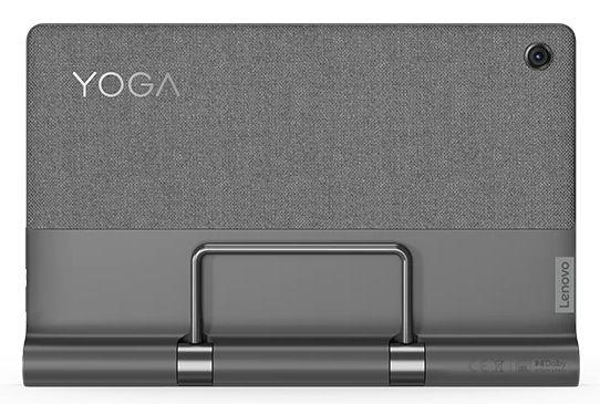 https://cdn.reebelo.com/pim/products/P-LENOVOYOGATAB11/GRA-image-3.jpg