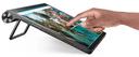 https://cdn.reebelo.com/pim/products/P-LENOVOYOGATAB11/GRA-image-4.jpg