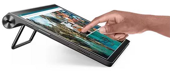 https://cdn.reebelo.com/pim/products/P-LENOVOYOGATAB11/GRA-image-4.jpg