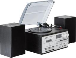 Lenoxx Audio Home Entertainment System Speaker