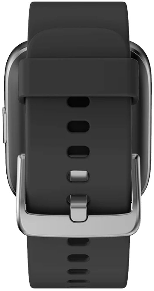 Letsfit IW1 Smart Watch