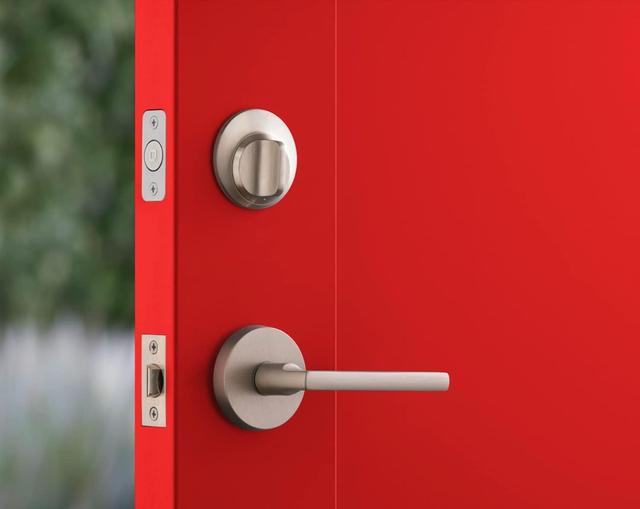 https://cdn.reebelo.com/pim/products/P-LEVELLOCKSMARTLOCK/SAT-image-1.jpg
