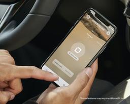 Level Lock Smart Lock