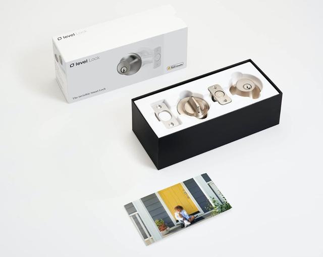 https://cdn.reebelo.com/pim/products/P-LEVELLOCKSMARTLOCK/SAT-image-5.jpg