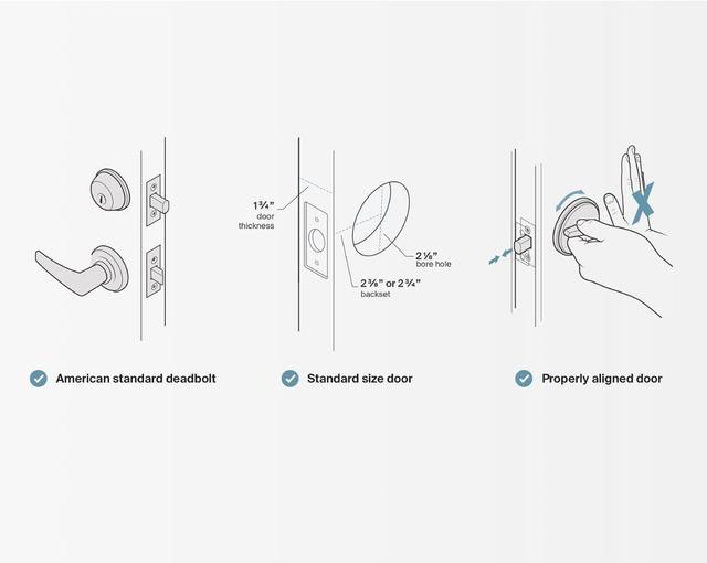 https://cdn.reebelo.com/pim/products/P-LEVELLOCKSMARTLOCK/SAT-image-6.jpg