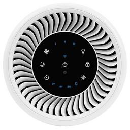Levoit Core 200S Smart Air Purifier