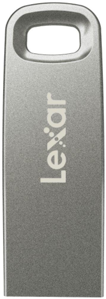 Lexar JumpDrive M45 USB 3.1 Flash Drive