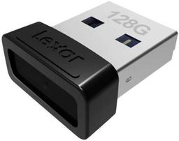 Lexar JumpDrive S47 USB 3.1 Flash Drive
