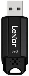 Lexar JumpDrive S80 USB 3.1 Flash Drive