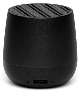 Lexon Mino LA113TN Bluetooth TWS Speaker