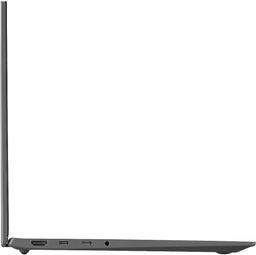 LG 14Z90R Gram Ultra Lightweight Laptop 14"