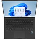 https://cdn.reebelo.com/pim/products/P-LG14Z90RGRAMULTRALIGHTWEIGHTLAPTOP14INCH/OBS-image-1.jpg