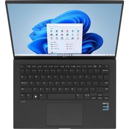 LG 14Z90R Gram Ultra Lightweight Laptop 14"