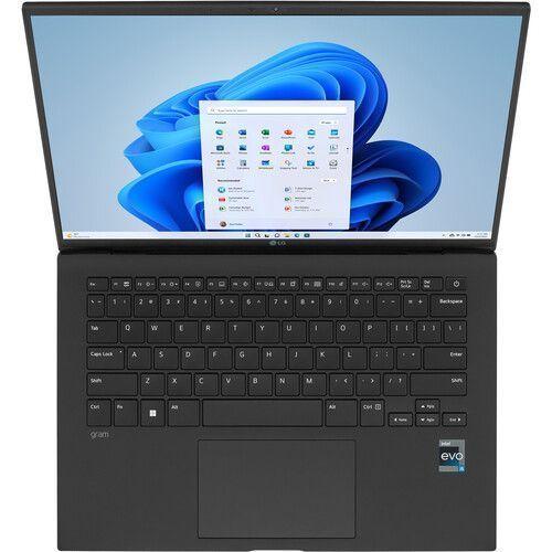 https://cdn.reebelo.com/pim/products/P-LG14Z90RGRAMULTRALIGHTWEIGHTLAPTOP14INCH/OBS-image-1.jpg