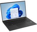 https://cdn.reebelo.com/pim/products/P-LG14Z90RGRAMULTRALIGHTWEIGHTLAPTOP14INCH/OBS-image-2.jpg