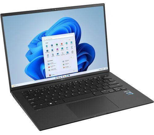 https://cdn.reebelo.com/pim/products/P-LG14Z90RGRAMULTRALIGHTWEIGHTLAPTOP14INCH/OBS-image-2.jpg