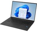https://cdn.reebelo.com/pim/products/P-LG14Z90RGRAMULTRALIGHTWEIGHTLAPTOP14INCH/OBS-image-3.jpg