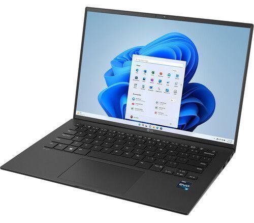 https://cdn.reebelo.com/pim/products/P-LG14Z90RGRAMULTRALIGHTWEIGHTLAPTOP14INCH/OBS-image-3.jpg