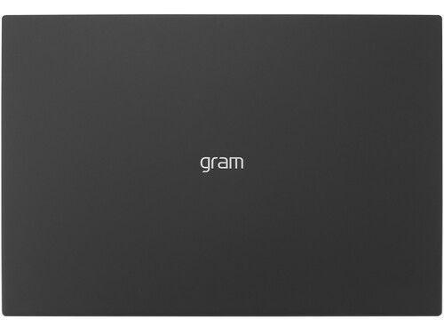 https://cdn.reebelo.com/pim/products/P-LG14Z90RGRAMULTRALIGHTWEIGHTLAPTOP14INCH/OBS-image-4.jpg