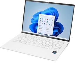LG 14Z90R Gram Ultra Lightweight Laptop 14"