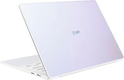 LG 14Z90RS Gram Style Laptop 14"