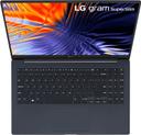 https://cdn.reebelo.com/pim/products/P-LG15Z90RTGRAMSUPERSLIMLAPTOP156INCH/NEP-image-1.jpg