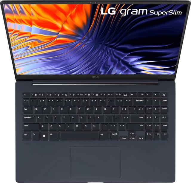 https://cdn.reebelo.com/pim/products/P-LG15Z90RTGRAMSUPERSLIMLAPTOP156INCH/NEP-image-1.jpg