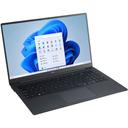 https://cdn.reebelo.com/pim/products/P-LG15Z90RTGRAMSUPERSLIMLAPTOP156INCH/NEP-image-2.jpg