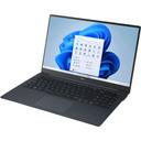 https://cdn.reebelo.com/pim/products/P-LG15Z90RTGRAMSUPERSLIMLAPTOP156INCH/NEP-image-3.jpg
