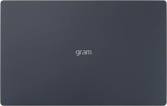 https://cdn.reebelo.com/pim/products/P-LG15Z90RTGRAMSUPERSLIMLAPTOP156INCH/NEP-image-4.jpg