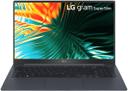 https://cdn.reebelo.com/pim/products/P-LG15Z90STGRAMSUPERSLIMLAPTOP156INCH/BLU-image-1.jpg