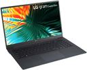 https://cdn.reebelo.com/pim/products/P-LG15Z90STGRAMSUPERSLIMLAPTOP156INCH/BLU-image-2.jpg