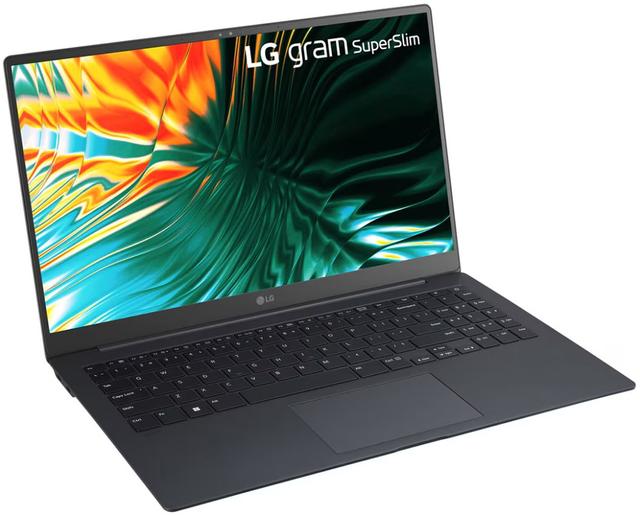 https://cdn.reebelo.com/pim/products/P-LG15Z90STGRAMSUPERSLIMLAPTOP156INCH/BLU-image-2.jpg