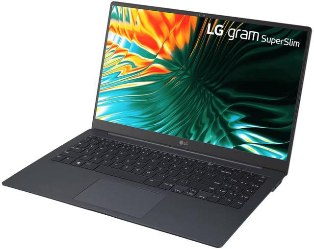 https://cdn.reebelo.com/pim/products/P-LG15Z90STGRAMSUPERSLIMLAPTOP156INCH/BLU-image-3.jpg