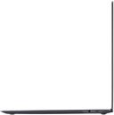 https://cdn.reebelo.com/pim/products/P-LG15Z90STGRAMSUPERSLIMLAPTOP156INCH/BLU-image-4.jpg