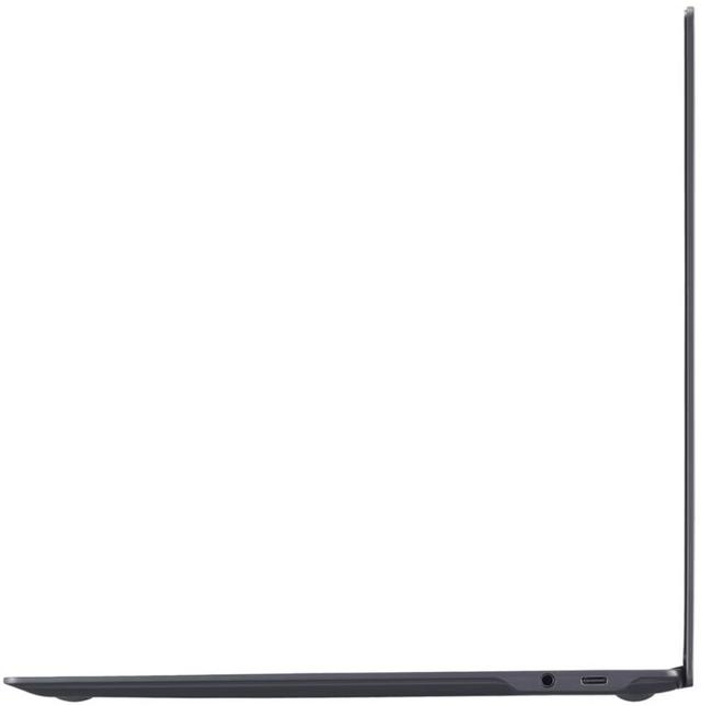 https://cdn.reebelo.com/pim/products/P-LG15Z90STGRAMSUPERSLIMLAPTOP156INCH/BLU-image-4.jpg