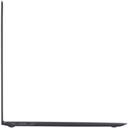 https://cdn.reebelo.com/pim/products/P-LG15Z90STGRAMSUPERSLIMLAPTOP156INCH/BLU-image-5.jpg