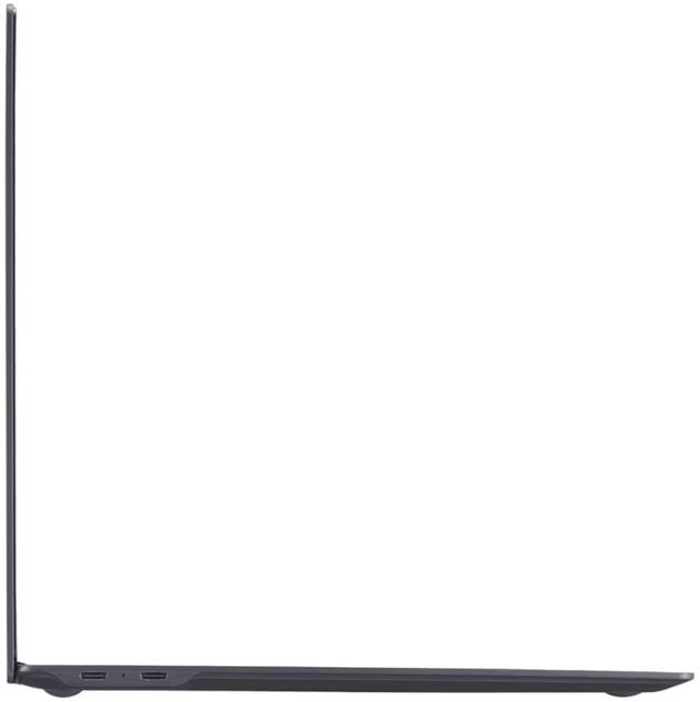 https://cdn.reebelo.com/pim/products/P-LG15Z90STGRAMSUPERSLIMLAPTOP156INCH/BLU-image-5.jpg