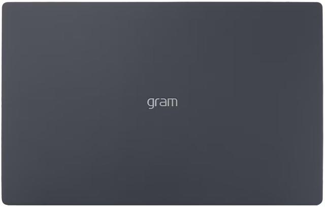 https://cdn.reebelo.com/pim/products/P-LG15Z90STGRAMSUPERSLIMLAPTOP156INCH/BLU-image-6.jpg