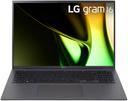https://cdn.reebelo.com/pim/products/P-LG16Z90SGRAM16LAPTOP16INCH/OBS-image-1.jpg