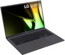 https://cdn.reebelo.com/pim/products/P-LG16Z90SGRAM16LAPTOP16INCH/OBS-image-2.jpg