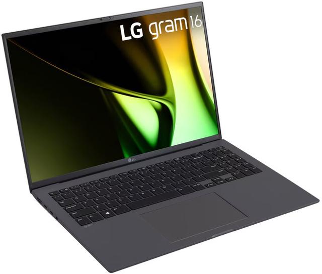 https://cdn.reebelo.com/pim/products/P-LG16Z90SGRAM16LAPTOP16INCH/OBS-image-2.jpg