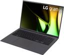 https://cdn.reebelo.com/pim/products/P-LG16Z90SGRAM16LAPTOP16INCH/OBS-image-3.jpg