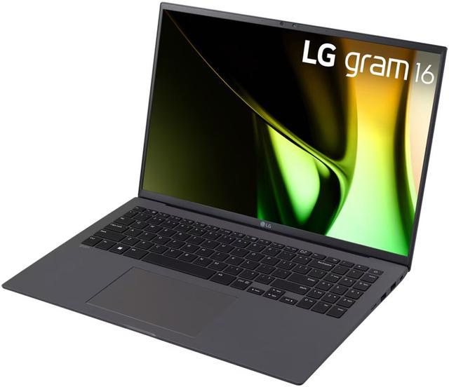 https://cdn.reebelo.com/pim/products/P-LG16Z90SGRAM16LAPTOP16INCH/OBS-image-3.jpg