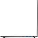 https://cdn.reebelo.com/pim/products/P-LG16Z90SGRAM16LAPTOP16INCH/OBS-image-4.jpg
