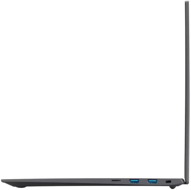 https://cdn.reebelo.com/pim/products/P-LG16Z90SGRAM16LAPTOP16INCH/OBS-image-4.jpg