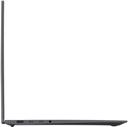 https://cdn.reebelo.com/pim/products/P-LG16Z90SGRAM16LAPTOP16INCH/OBS-image-5.jpg